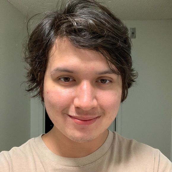 kenryanqtqt